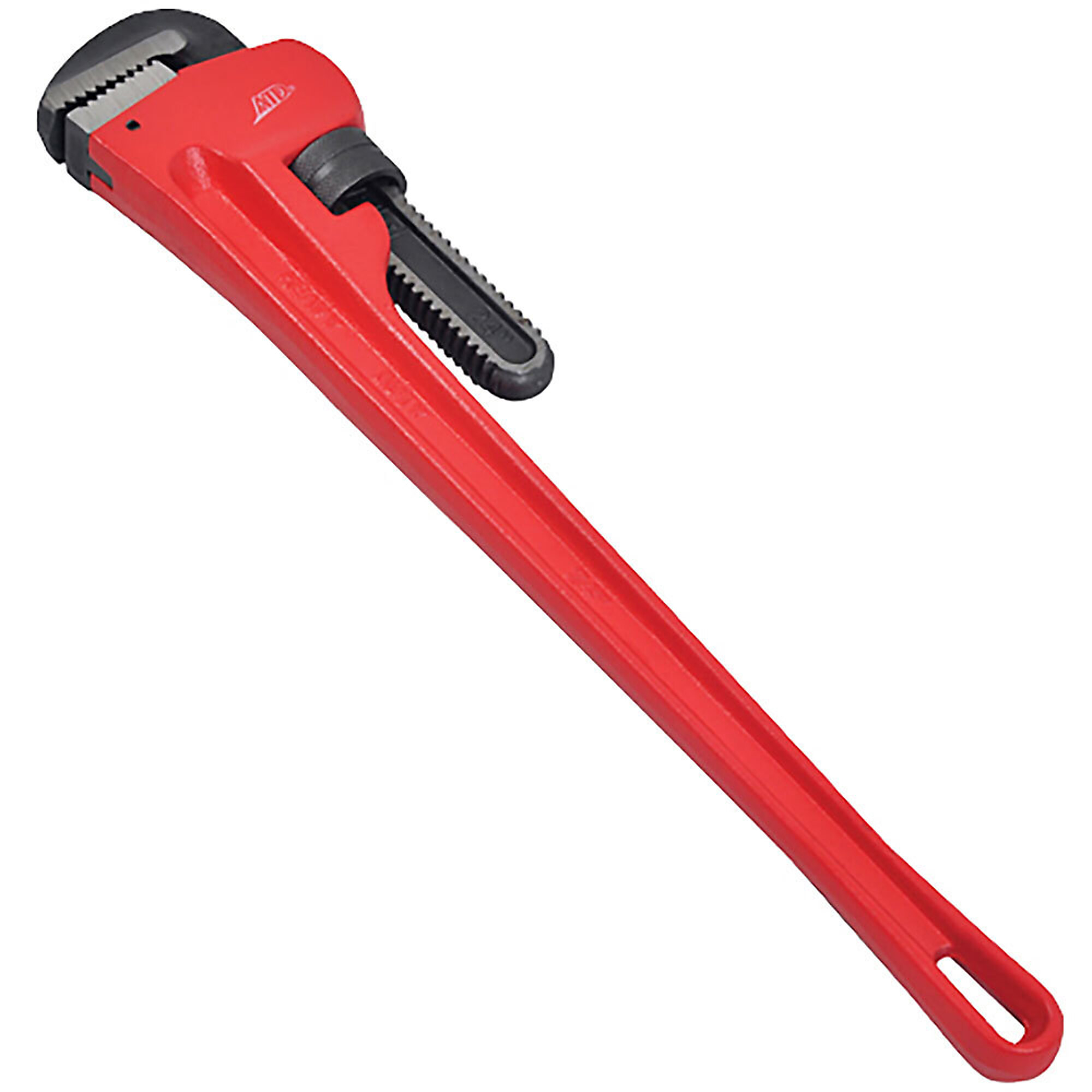 ATD Wrench Pipe 24", Model# 10556